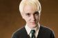 Il est temps que nous recevons sur notre béguin Draco Malfoy (bien que ça va être difficile)