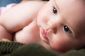 Une étude révèle que possible lien entre QI et l'alimentation des bébés à la demande
