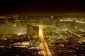 Le célèbre San Francisco Brouillard