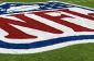 MIA NFL mi-temps Lawsuit: Ligue cherche 1,5 millions de dollars d'amende contre chanteur pour Super Bowl Moyen Finger