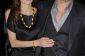 Angelina Jolie et Brad Pitt font un Date Night At Her Film Premiere (Photos)