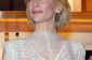 Oscars 2014 Les nominations, des prévisions et gagnants: Pourquoi le Oscars Amour Cate Blancett dans «Blue Jasmine '