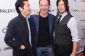 Walking Dead and Cast Spinoff Nouvelles: AMC série Beats la NFL en Évaluations
