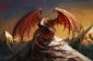 Skyrim: obtenir l'Âme des dragons - comment cela fonctionne: