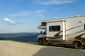 RV permis de conduire - que vous devriez considérer lors de l'exécution du camping-car