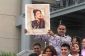 La vie de Selena Quintanilla Remembered sur anniversaire de la mort