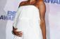 Bump Watch: Nia Long (Photos) enceintes et magnifiques au BET Awards