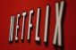 Netflix films en ligne 2014: Comptes entreprise depuis plus d'un tiers de l'Amérique du Nord Streaming Internet