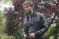 Cinquante Shades of Grey Date de sortie Jette & Nouvelles Mise à jour: Jamie Dornan révèle ce qui le met en colère