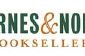 Barnes & Noble 20 $ pour $ 10 Groupon: 50% de réduction