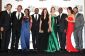 ABC 'scandale' Saison 3: Spoilers Creator Shonda Rhimes Talks Voir décès sur Jimmy Kimmel Live '
