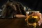 Break-Up Lettre: A Farewell to Binge Drinking