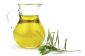 L'huile d'olive pour la peau sèche - Diverses applications