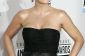 Jenny McCarthy 'The View' 2013 Debut de l'hôte, rejoints par Boyfriend Donnie Wahlberg
