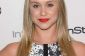 Fox "Glee" TV Show Cast Nouvelles: Star Becca Tobin Speaks Out après le décès du petit ami Matt Bendik