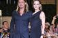 Angelina Jolie et Brad Pitt: vin nommé meilleur de l'année