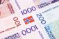 Banques norvégiennes - ces opportunités et risques encourus avec les placements de devises