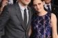Robert Pattinson Kristen Stewart Nouvelles Mise à jour: Pattinson parle de «changement profond» dans sa vie, pourrait-il être une nouvelle fille?