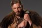 «Vikings» The History Channel Saison 2: Qui était le vrai Rollo Lothbrook?