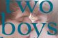 Embrasser pour une cause: «Deux garçons Baisers» par David Levithan