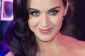 Katy Perry Nouvel Album 2013 - «Prism» Date de sortie, Tracklist: Débuts enregistrer au n ° 1 sur le Billboard Top 200