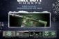 Battlefield 4 vs Call of Duty: Ghosts Patches, Armes, Conseils: Nouvelles améliorations, des add-ons Prochainement
