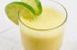 Non alcoolisée Cinco de Mayo Fun: Mango Lime Smoothies