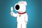 Producteur exécutif Family Guy Explique Décès de personnage principal, New Addition Vinny