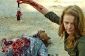 Walking Dead Season 4 Nouvelles Mise à jour: Webisodes Get Excited fans pour les nouveaux épisodes