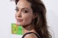 Note aux misogynes: Angelina Jolie préventive mastectomie ne vous regarde pas