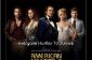 «American Hustle 'Premier Date, Cast & Nouvelles Mise à jour: Est-Bradley Cooper Encore Eyeing Jennifer Lawrence?