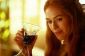 «Game of Thrones de vin et autres Pop Culture Glorious thème Boissons