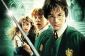 Old Lady Movie Night: "Harry Potter et la Chambre des Secrets"