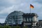 Bundestag - une visite au fonctionne si