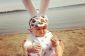Le plus mignon lapin de Pâques vous avez jamais fait Voir: Notre Weekend In Review