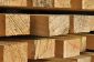 Explique joints en bois japonais avec éclat