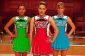 «Glee» Saison 6 Cast, spoilers et air Date: Naya Rivera Anticipe 'Crazy émotionnelle' Fin de «Glee»