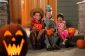 Personnalisez invitation Halloween pour les enfants Party - Voici comment