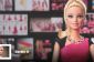 Linkedin page de Barbie est réellement impressionnant