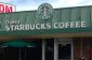 The Rise and Fall of Dumb Starbucks