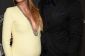 Blake Lively et Ryan Reynolds: Un bébé nommé Anaconda?