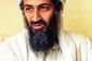 Oussama Ben Laden mort: Heureux de sa mort?  Comment expliquer que les enfants