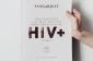 Un magazine imprimé avec du sang séropositif?  Voici pourquoi