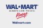 Coupons pour Walmart: The Best of The Best