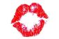 spot Kiss - ce que vous devez savoir sur