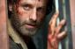 'The Walking Dead' Saison 5: Bandes dessinées créateur Robert Kirkman Actions Funny Pictures, blagues sur AMC Afficher