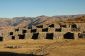 Les murs de Sacsayhuaman