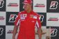 Michael Schumacher Accident & Coma Nouvelles Mise à jour: Racer dans un état critique après le ski dans les Alpes françaises