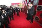 Ashlee Simpson rend Comeback Au SAG Awards!  (Photos)