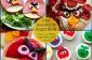 Alimentation Inspiré par Angry Birds